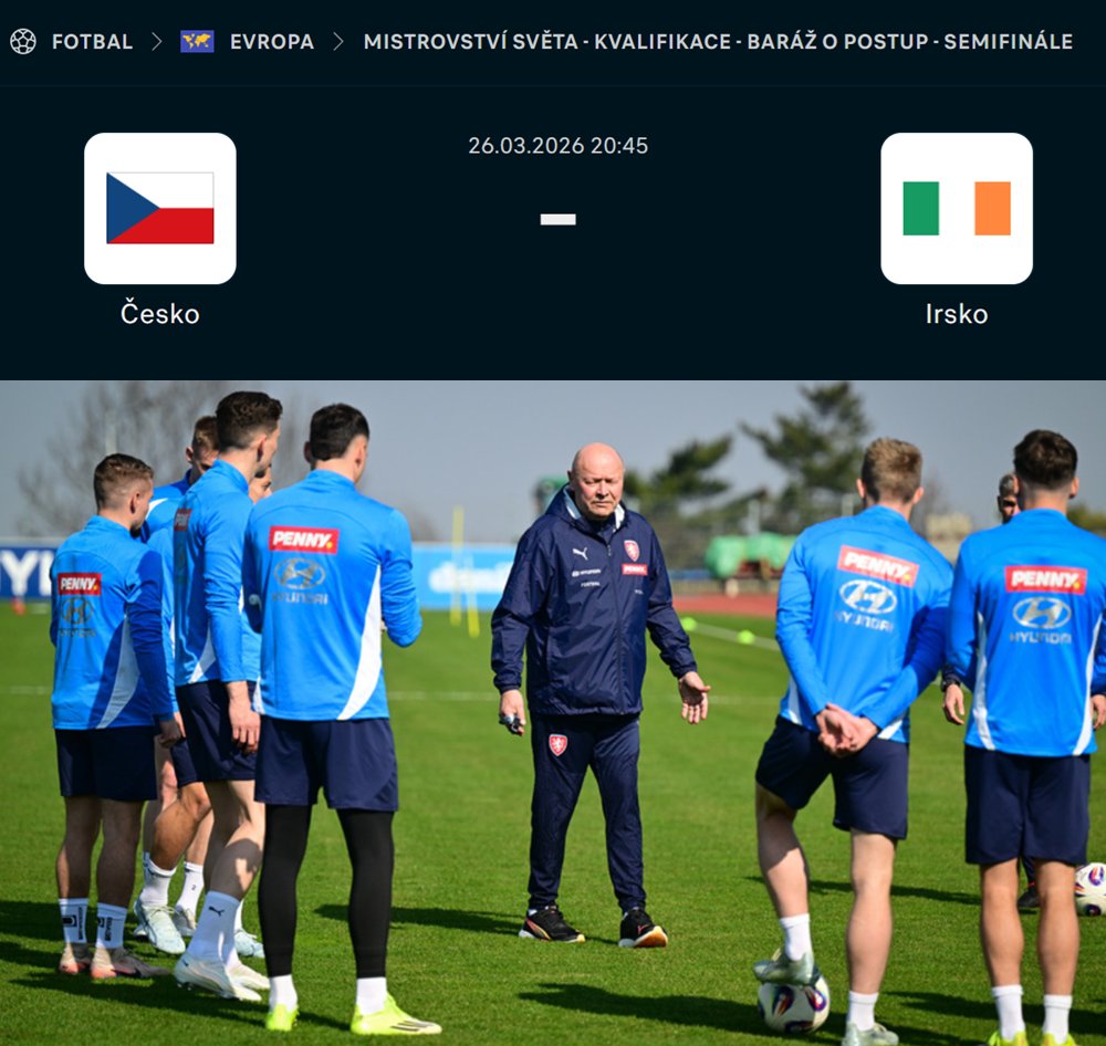 Sporťák tweet media