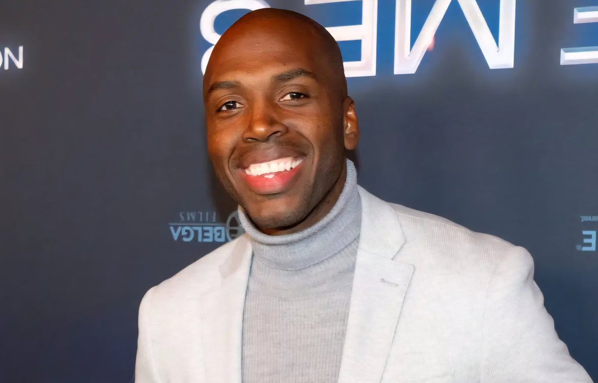 Tegen instroom 🇳🇱🇺🇲🇮🇱 tweet media