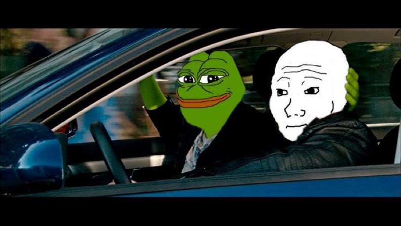 Fermsy 🎒 tweet media