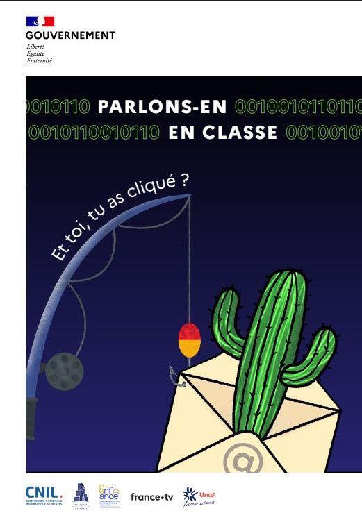 Thomas Fressin tweet media