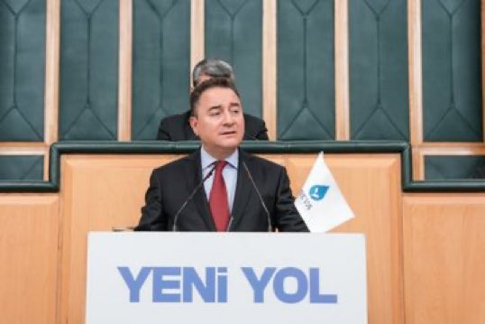 Daily DEVA tweet media