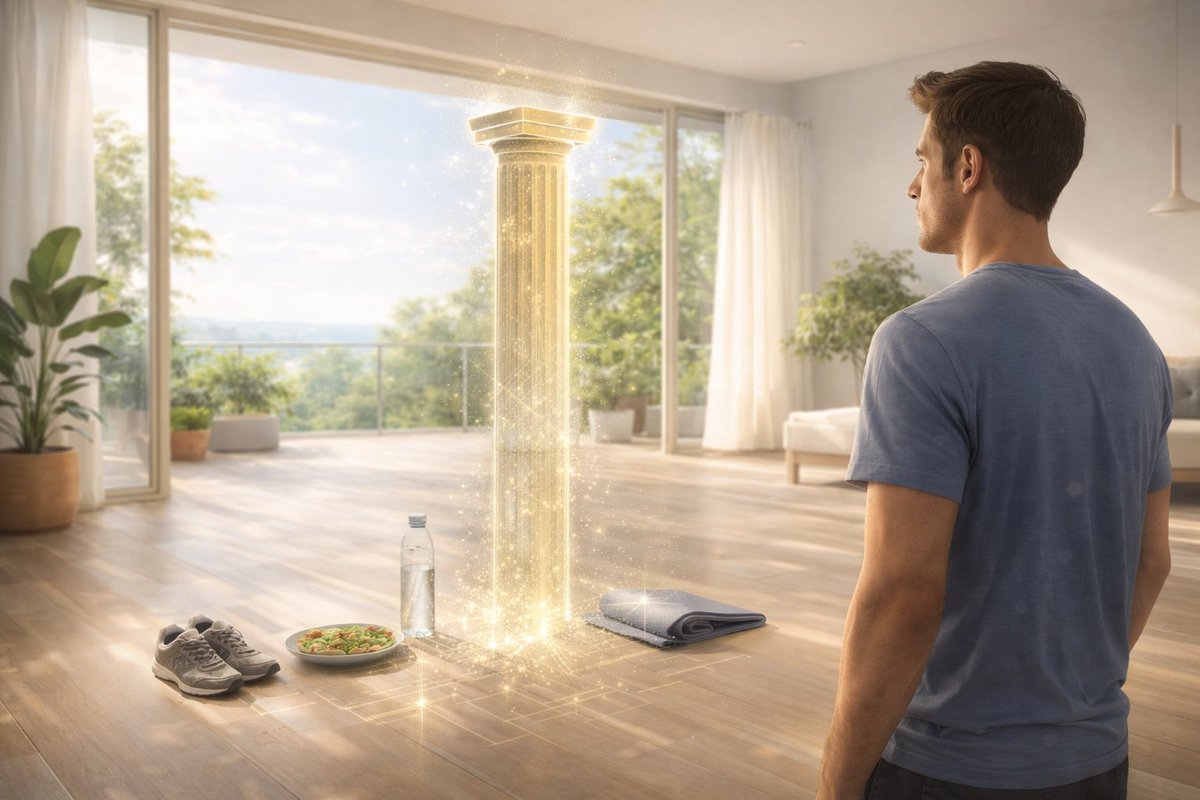 Universal Health Token tweet media