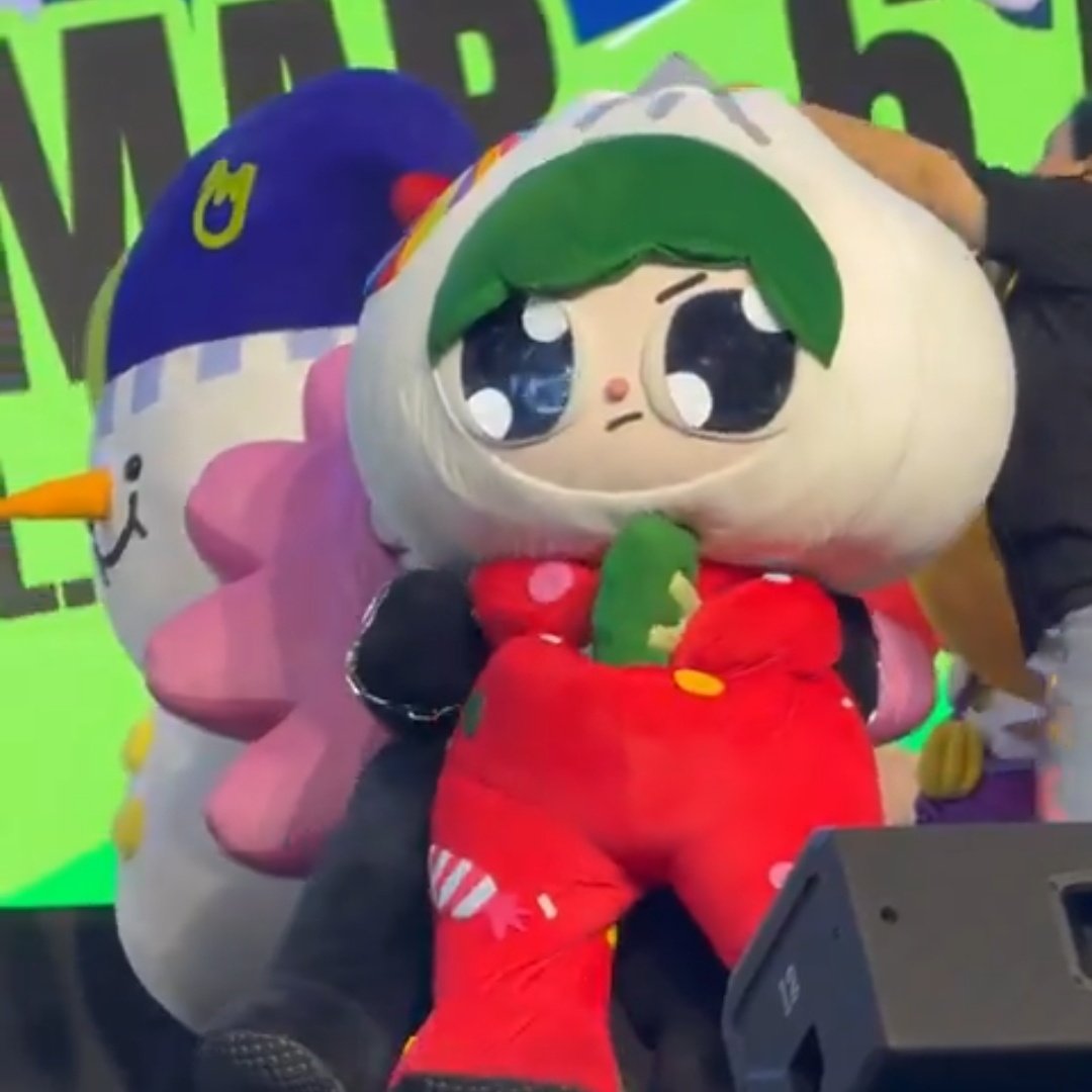 ʕ•ε•ʔ tweet media