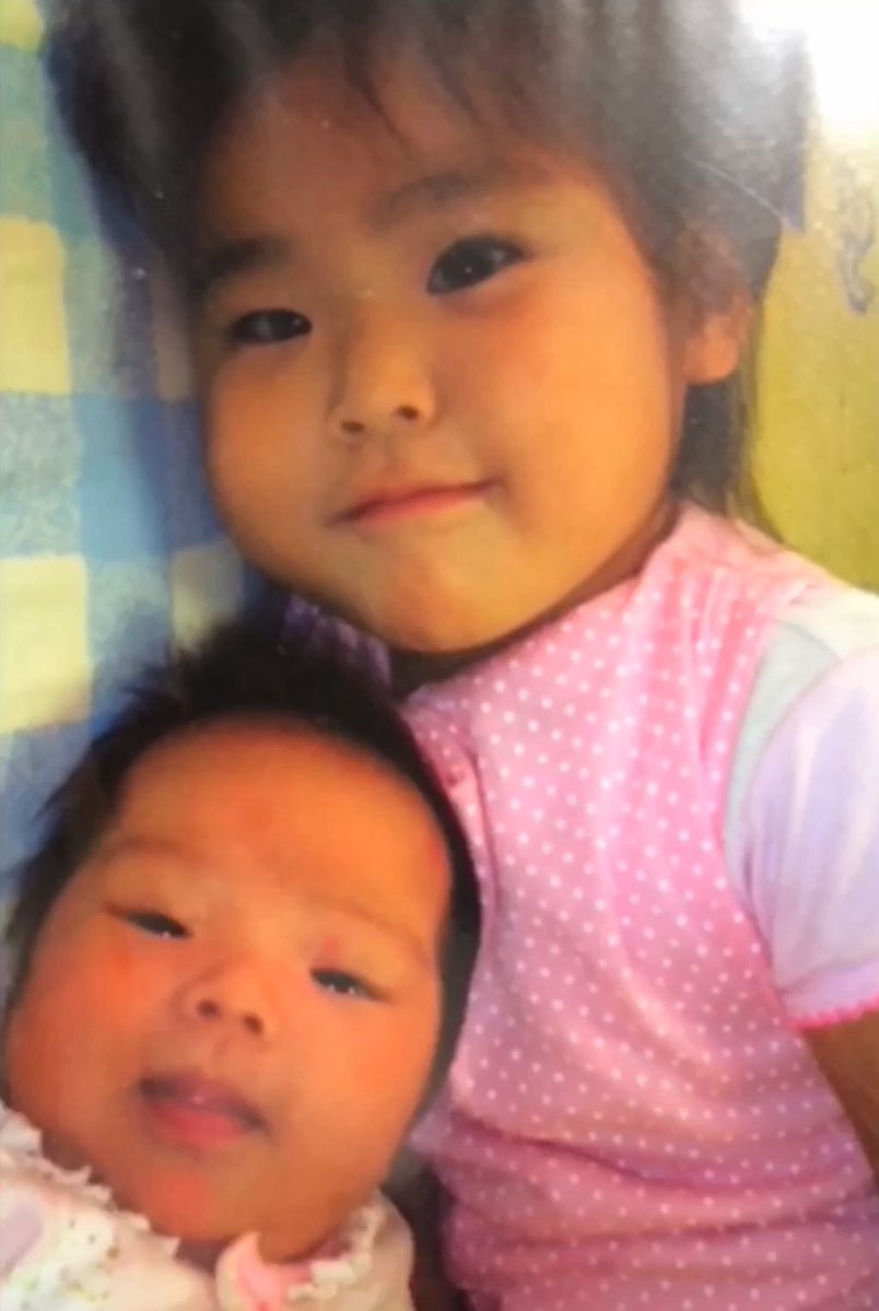 れい🦖 tweet media