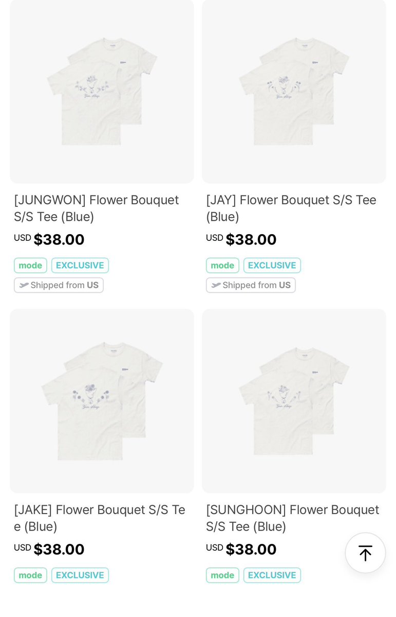 Joss ֶָ ENHYPEN IS SEVEN!!!! tweet media