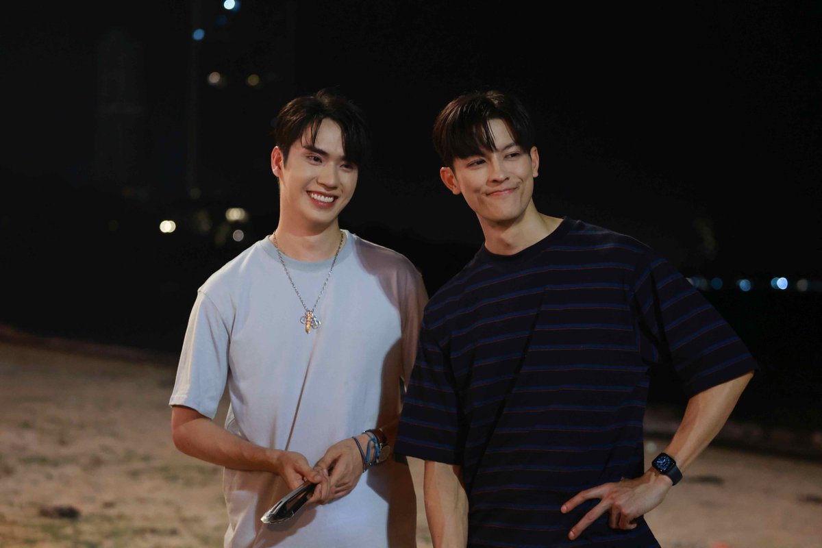 A Nice Entertainment tweet media