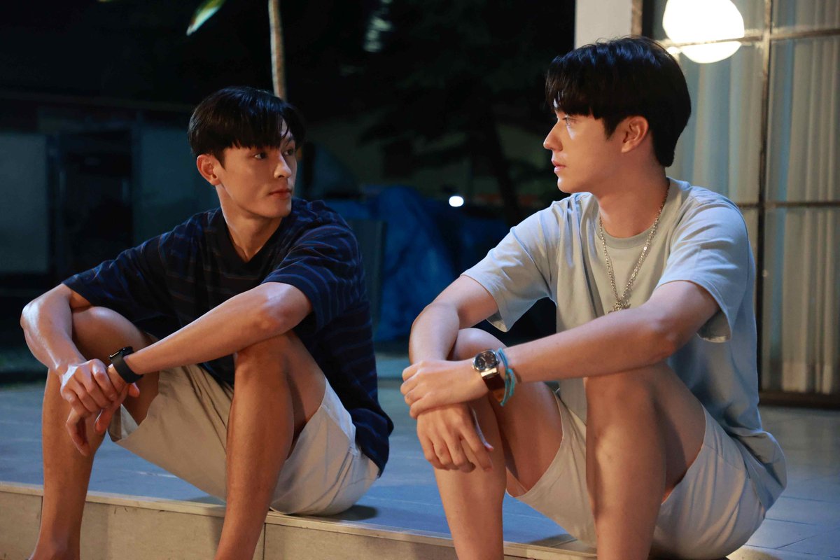 A Nice Entertainment tweet media