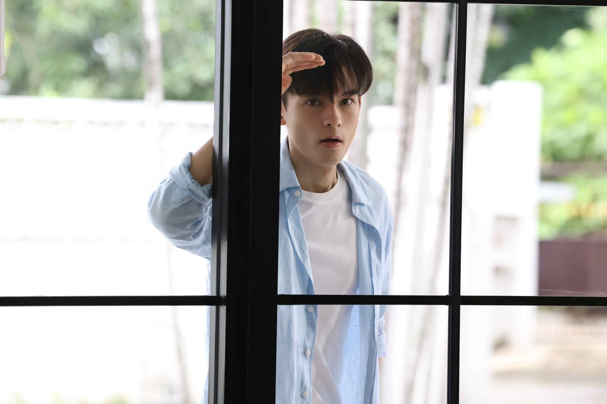 A Nice Entertainment tweet media