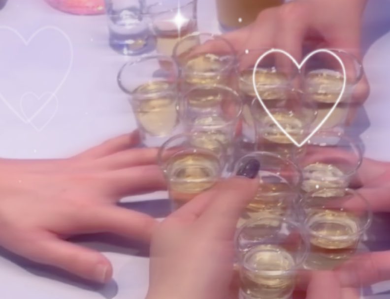 きな🍣✨ tweet media