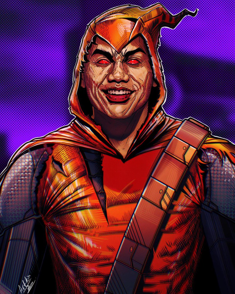 Movies Scenes 🎫 tweet media