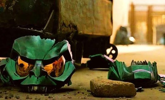 Movies Scenes 🎫 tweet media