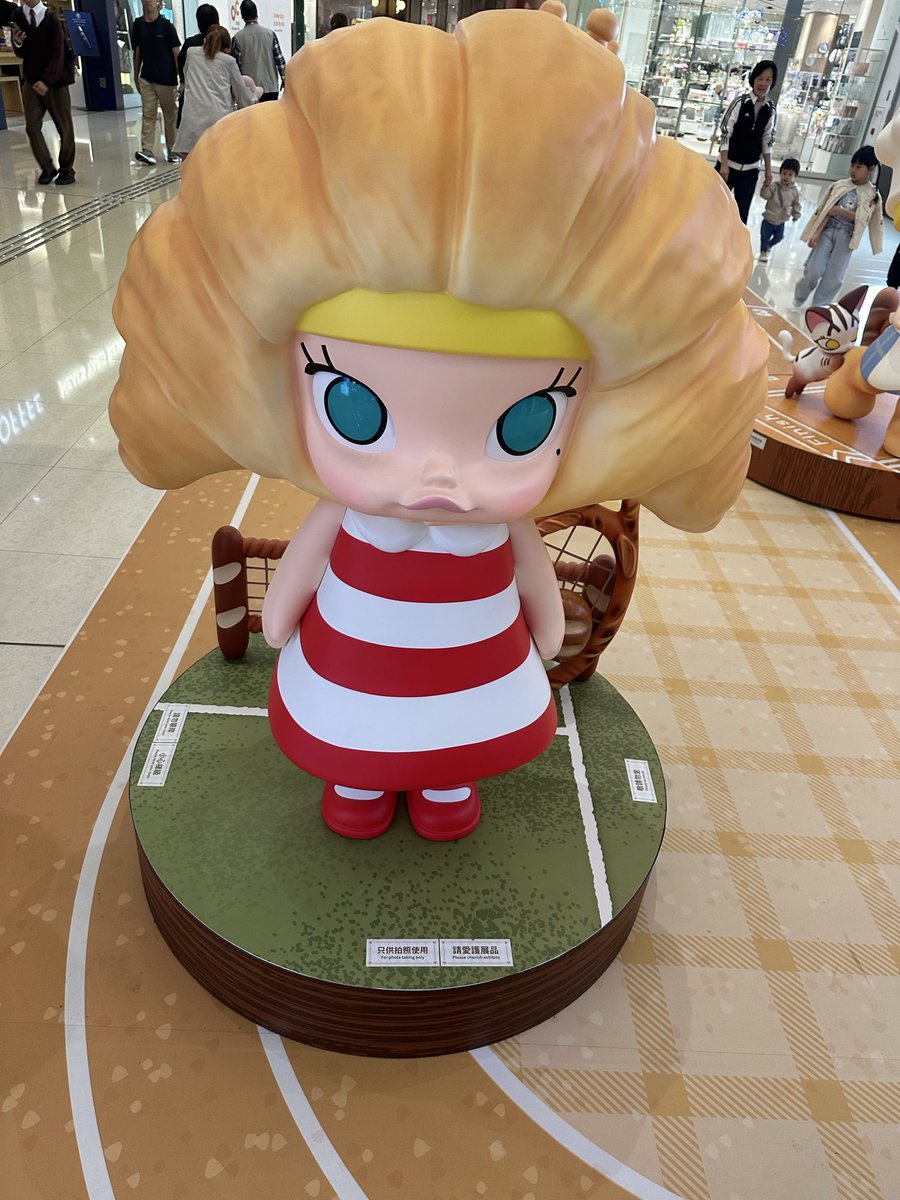 吳號軒 tweet media