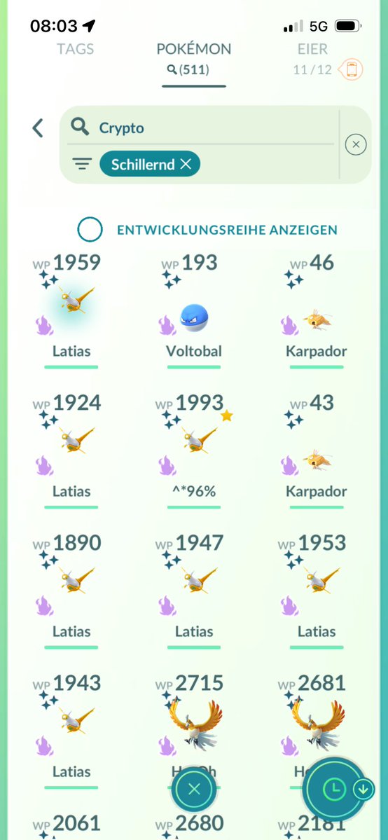 PumucklXD Hero 🇩🇪#1 tweet media