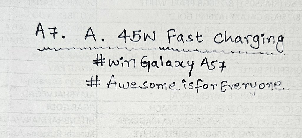 Prashant Vaja #stufflistingsarmy tweet media