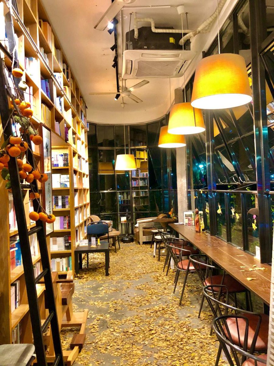 Greg Ortego tweet media