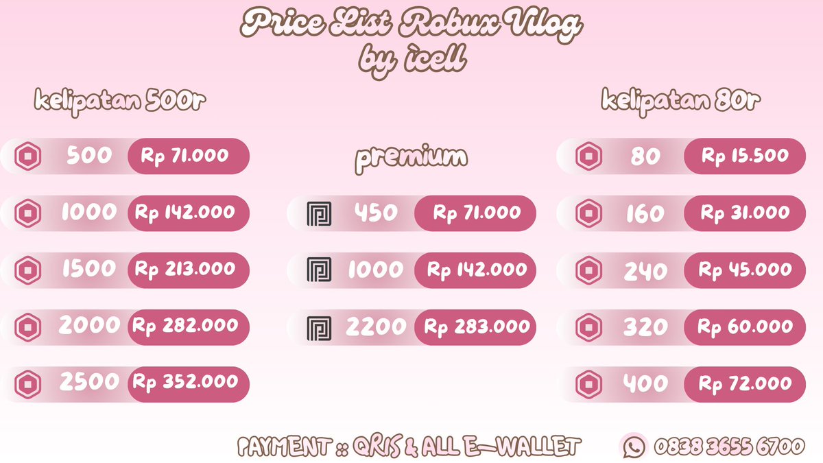 ˚ʚ ìcell ɞ˚ tweet media