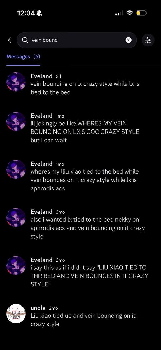 eve 🌙 tweet media