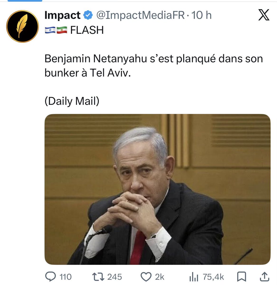 Constand De La Roche Guyot tweet media