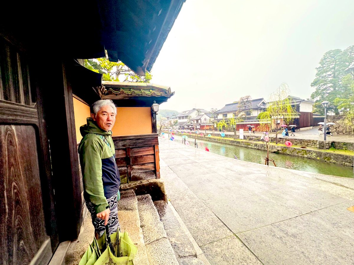 加藤格(キセキノそら)2026年10月成城ホール弾き語りワンマン・ソールドアウトしか目指しません tweet media