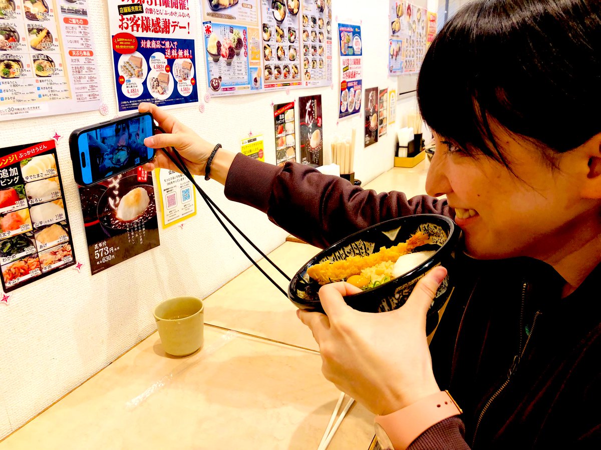 加藤格(キセキノそら)2026年10月成城ホール弾き語りワンマン・ソールドアウトしか目指しません tweet media