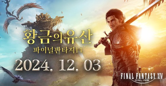 🍎𝐿𝒶𝒹𝒶🍴 tweet media