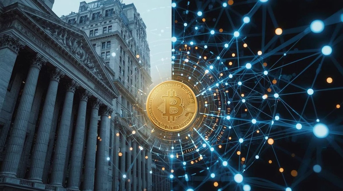 Bitop Exchange tweet media