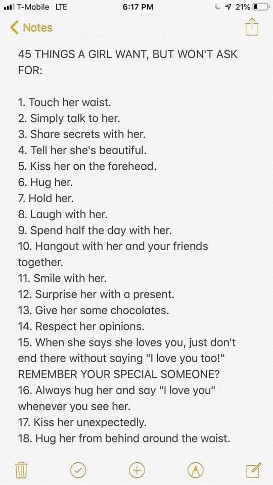 Forbidden Seduction 🖤🩸 tweet media