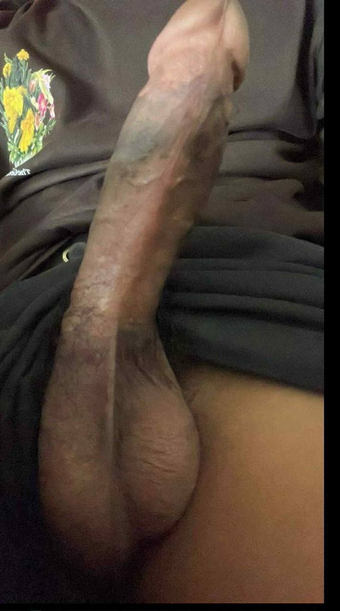 BrownBull tweet media