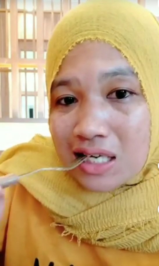 OntySiDonal👶 tweet media