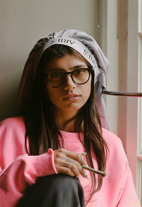 oxflash2 tweet media