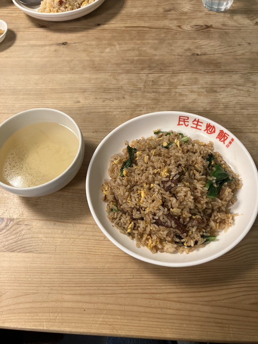 meltUwUp tweet media