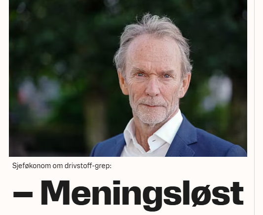 Jan Herdal tweet media