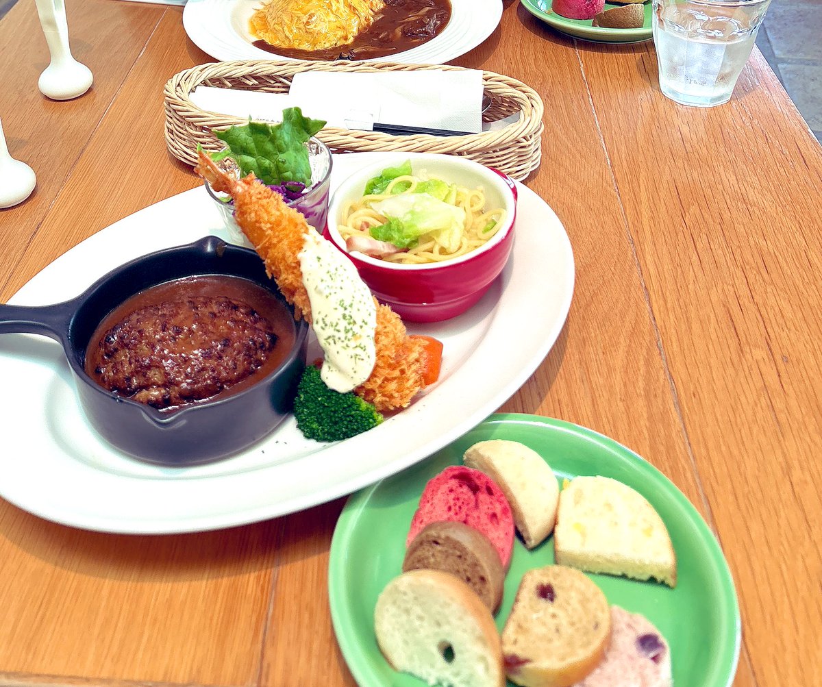 桃゚(momomaru) tweet media