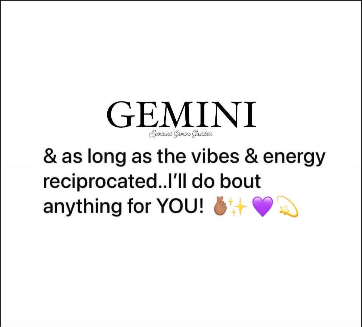 Pretty’s Playhouse ✨💛 tweet media