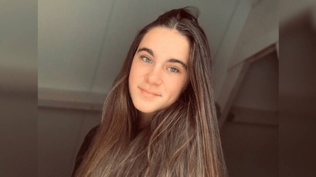 🇯🇵砂川 泉🎌 tweet media