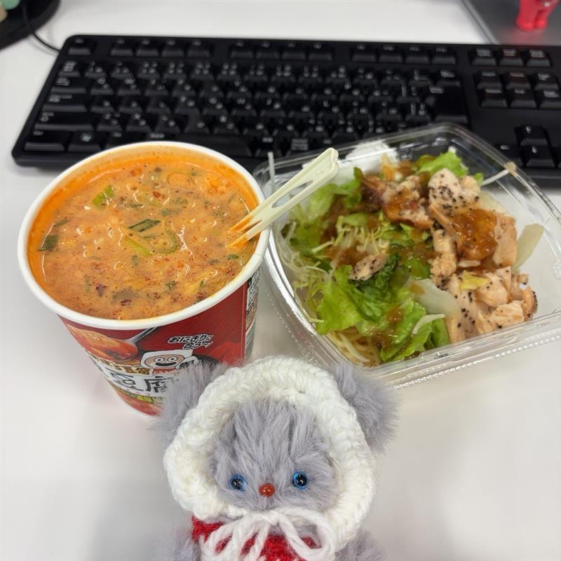 ハーパーコミック宣伝部 tweet media