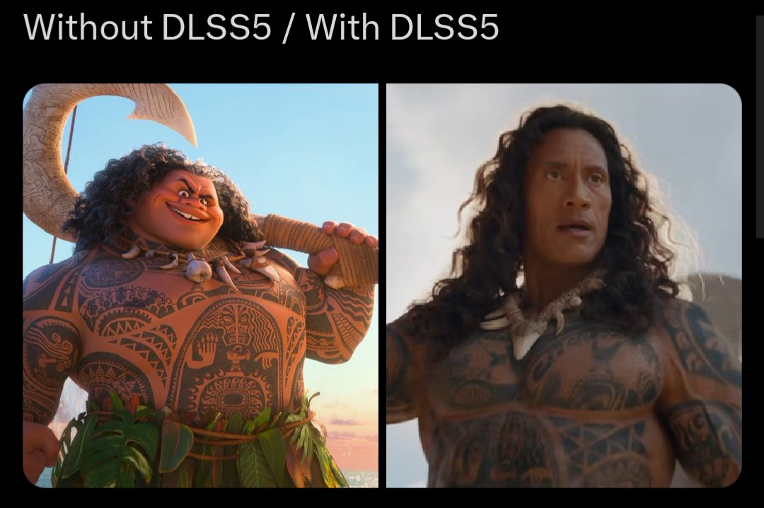 Ellie Pessi tlou 🇫🇷(je fb dignement) tweet media