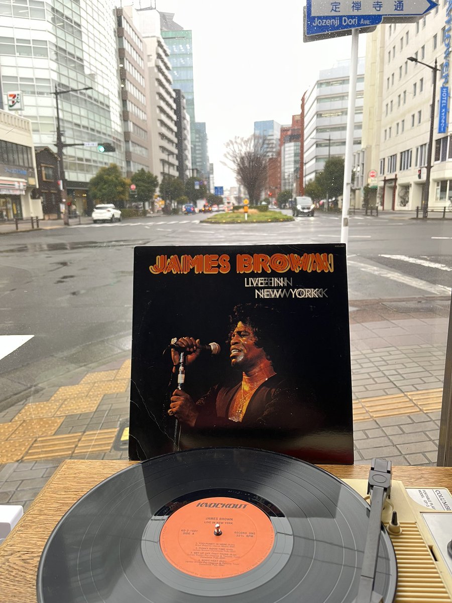 Cafe & Bar SUPER GOOD tweet media