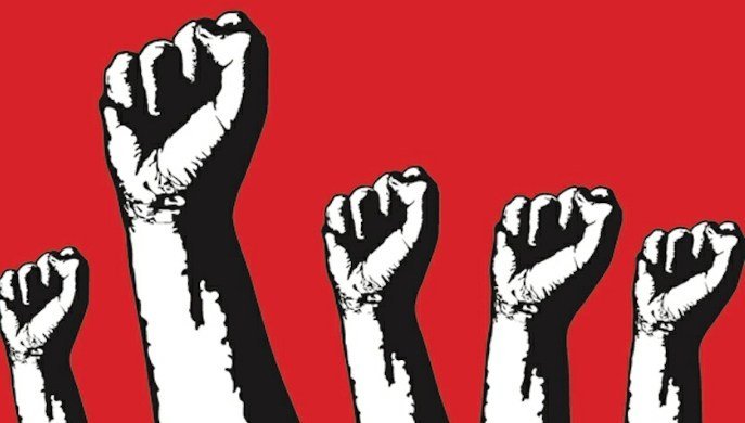 No tengo una buena opinión de las personas de izquierdas. A veces tengo la certeza de que no son buenas personas aunque, en la mayoría de los casos, lo que considero es que son gente equivocada. Y no en pocas ocasiones irremediable y fanáticamente equivocada, con esa persistencia