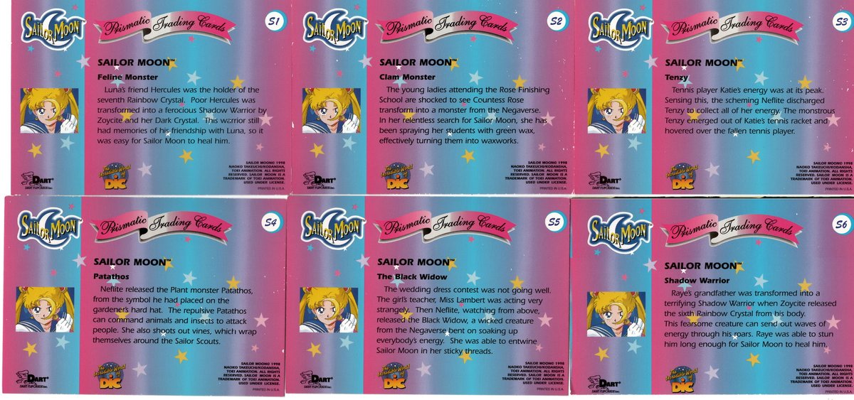 ニュートン13世 tweet media