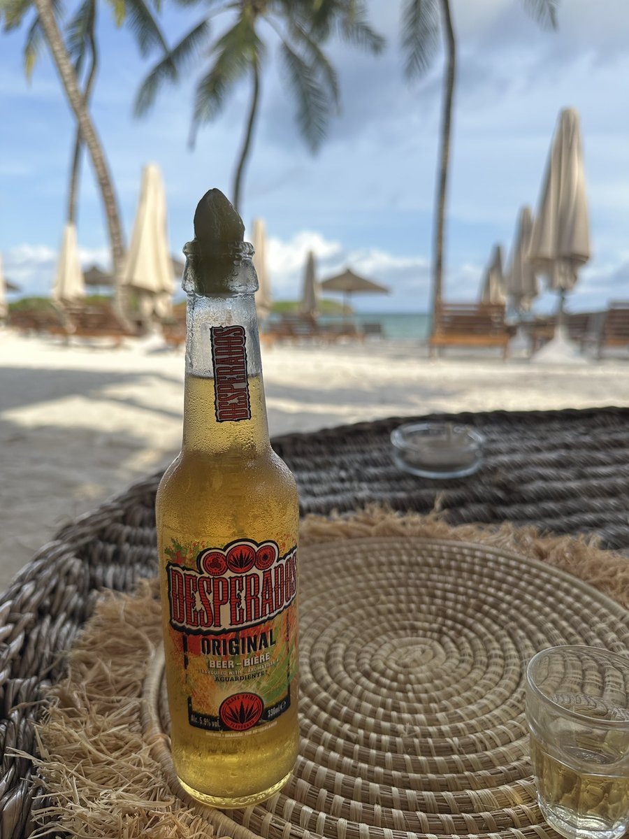 Lyn Dehn Crafts tweet media