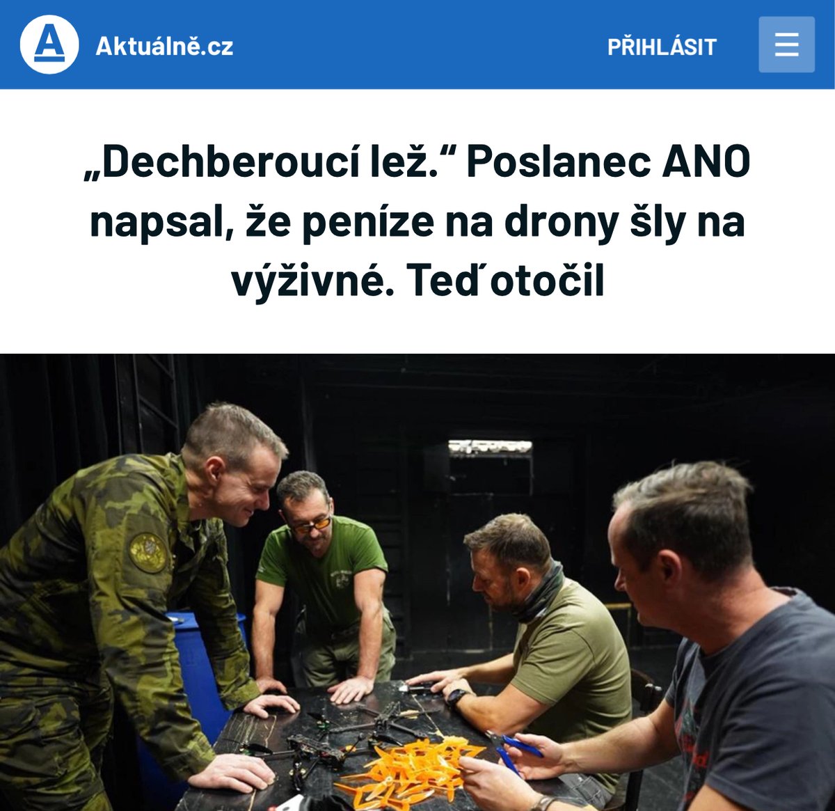 Viet Tran tweet media