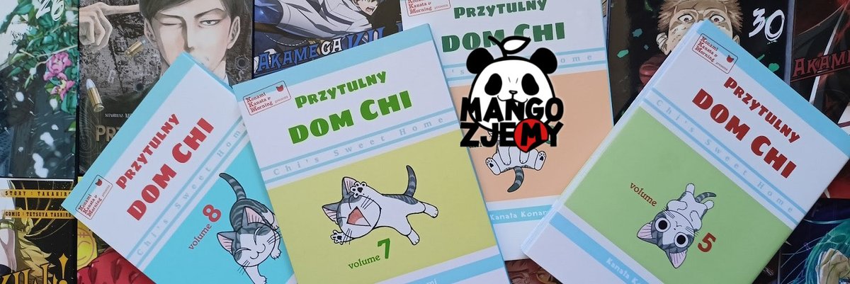 Operacja Panda tweet media