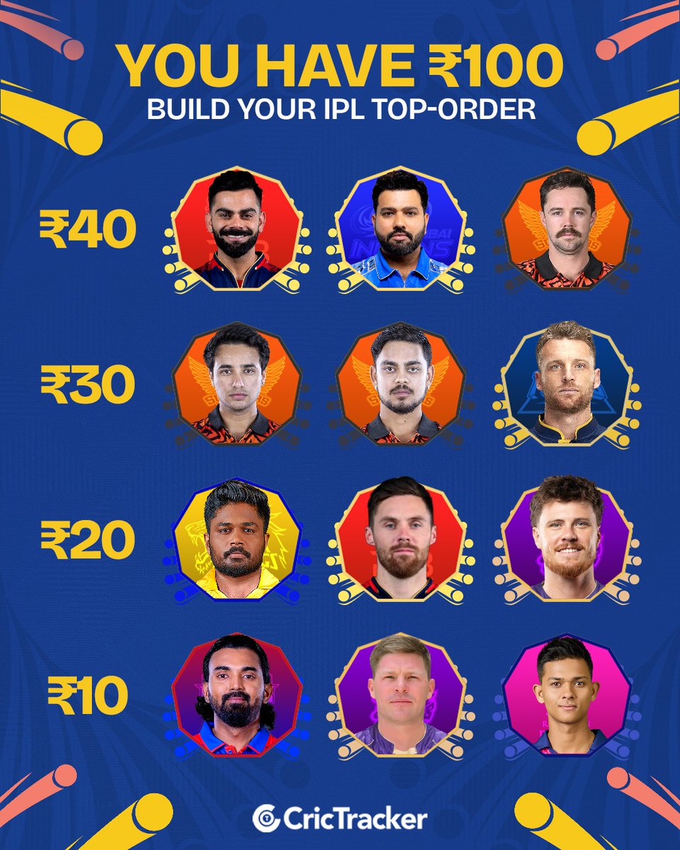 Bemba Tavuma 🐐 tweet media