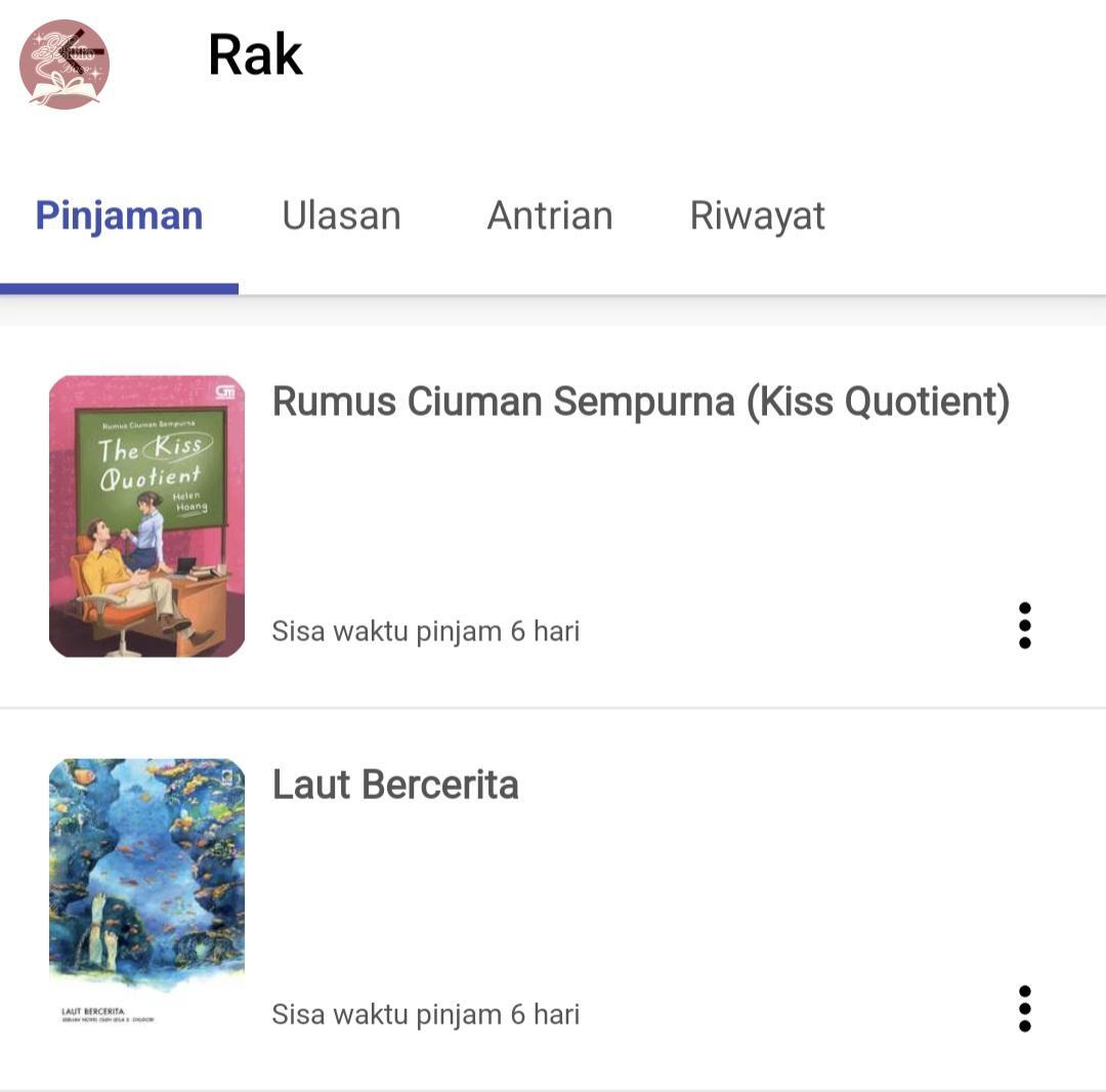 Biblio Base tweet media