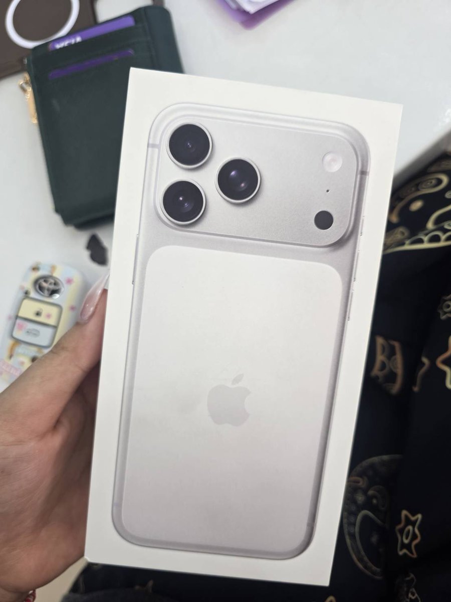 ตัวอยู่ศูนย์ซัมซุงใจอยู่ที่อ๊อปโป๊ มึงดูสิ่งที่กูได้มา55555555555555555555