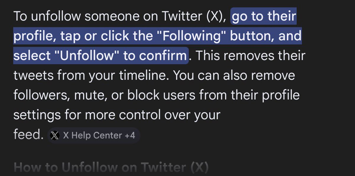 MOMSTER “Tea🫖” tweet media