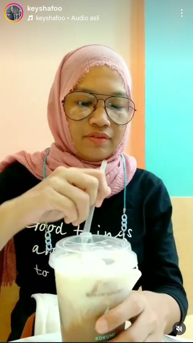 Kitawaspada tweet media