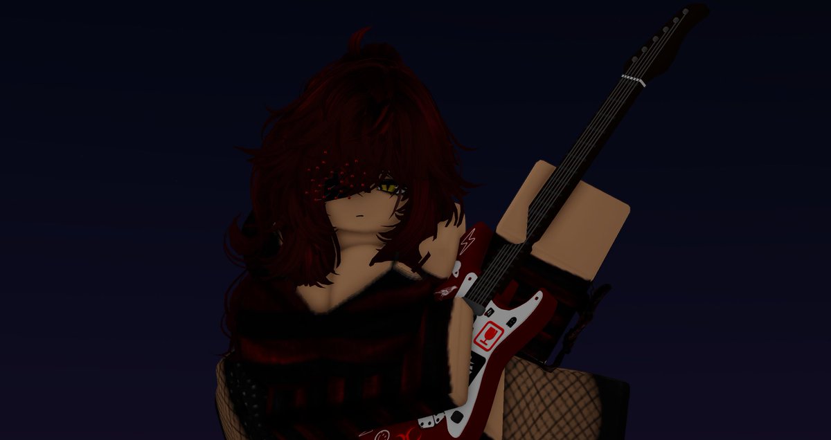 arry 🔞 tweet media