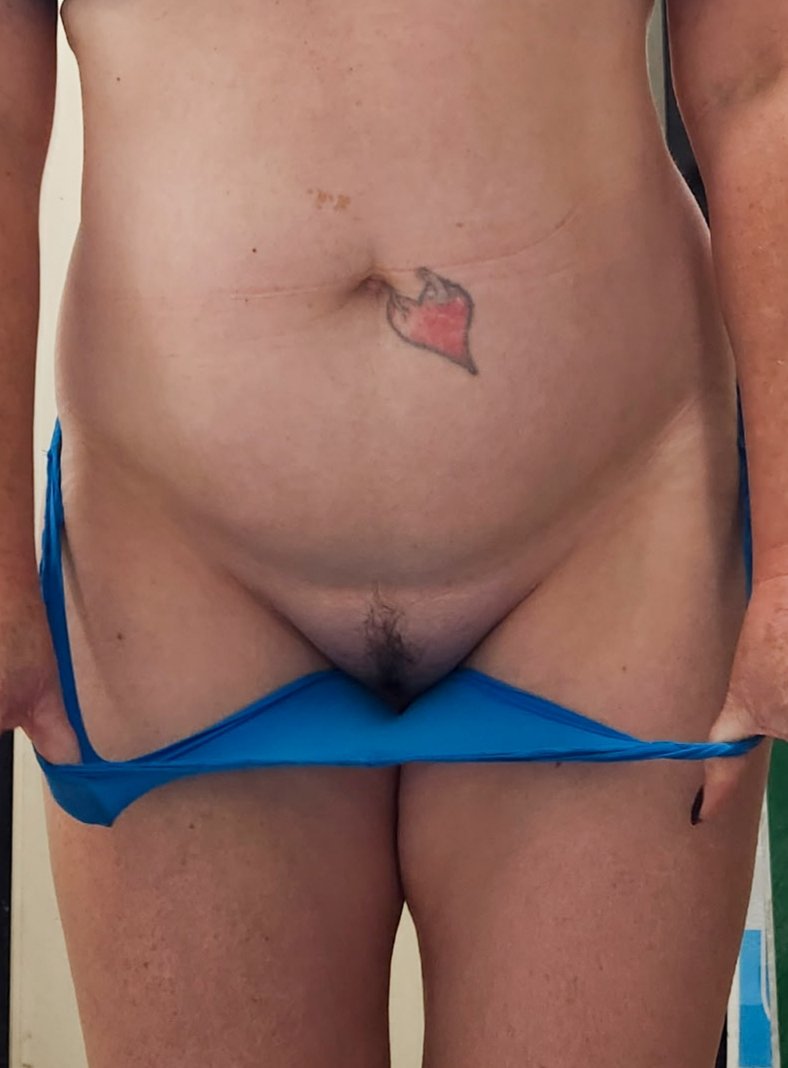 🇦🇺Tbkandpreciousgem🇦🇺 tweet media